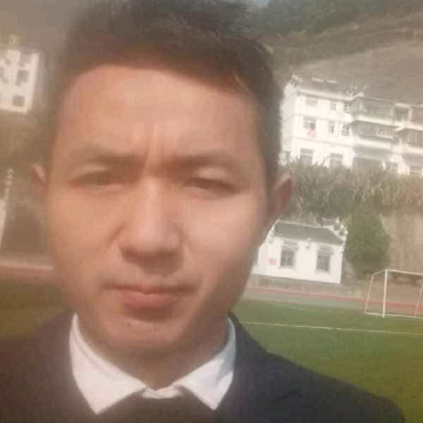 湖北35岁单身帅哥真诚找对象-莆田征婚相亲网