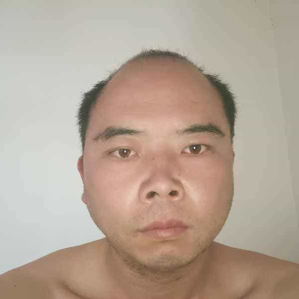 河南38岁单身帅哥真诚找对象-莆田征婚相亲网