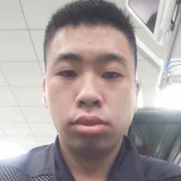 江苏26岁单身帅哥真诚找对象-莆田征婚相亲网