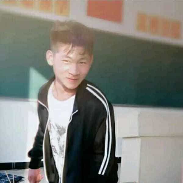 贵州29岁单身帅哥真诚找对象-莆田征婚相亲网