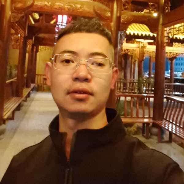 浙江37岁单身帅哥真诚找对象-莆田征婚相亲网