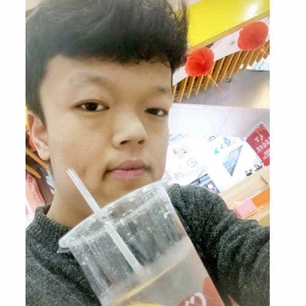 河南27岁单身帅哥真诚找对象-莆田征婚相亲网