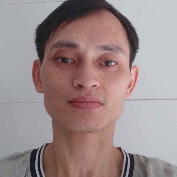 广东40岁单身帅哥真诚找对象-莆田征婚相亲网