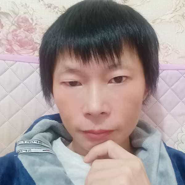 四川38岁单身帅哥真诚找对象-莆田征婚相亲网