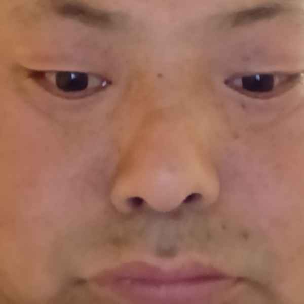 湖北34岁单身帅哥真诚找对象-莆田征婚相亲网