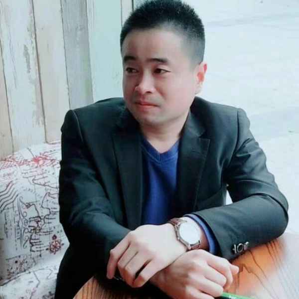 广东36岁单身帅哥真诚找对象-莆田征婚相亲网