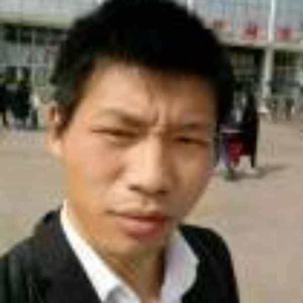湖北33岁单身帅哥真诚找对象-莆田征婚相亲网
