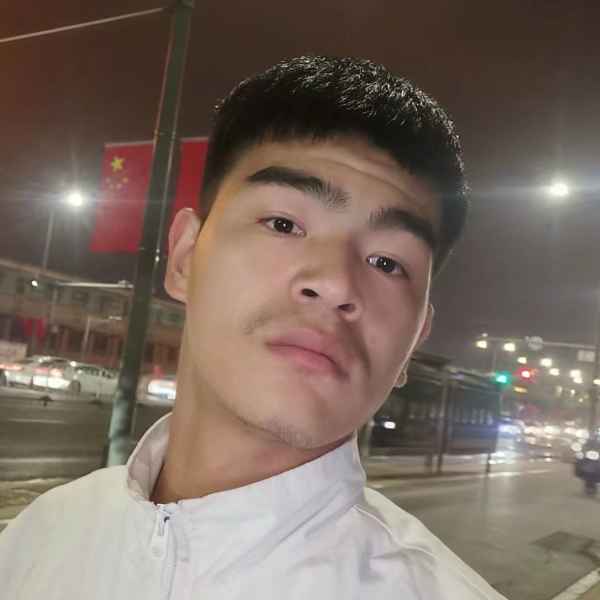 莆田征婚相亲网