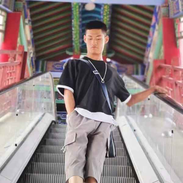 莆田征婚相亲网