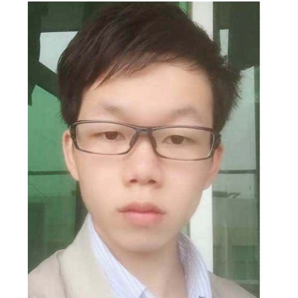 广东31岁单身帅哥真诚找对象-莆田征婚相亲网