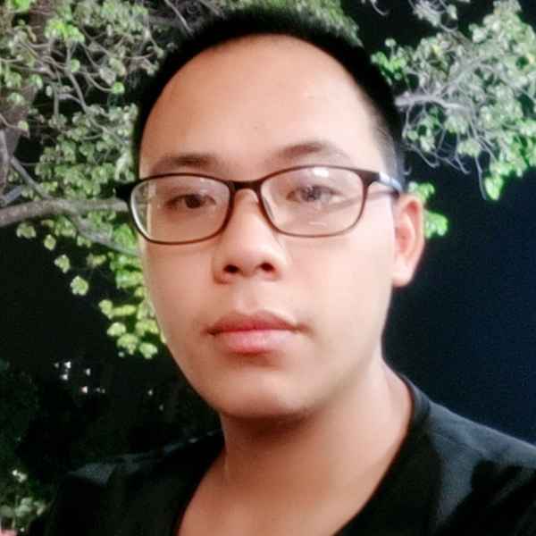 广东30岁单身帅哥真诚找对象-莆田征婚相亲网
