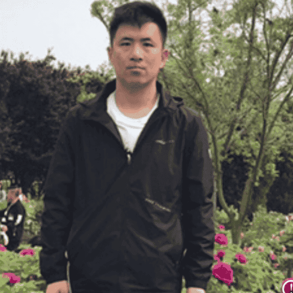 河南32岁单身帅哥真诚找对象-莆田征婚相亲网