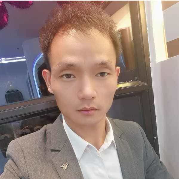 湖北39岁单身帅哥真诚找对象-莆田征婚相亲网