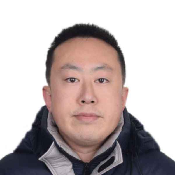 北京36岁单身帅哥真诚找对象-莆田征婚相亲网