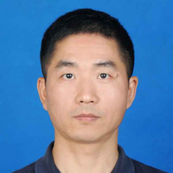 莆田征婚相亲网