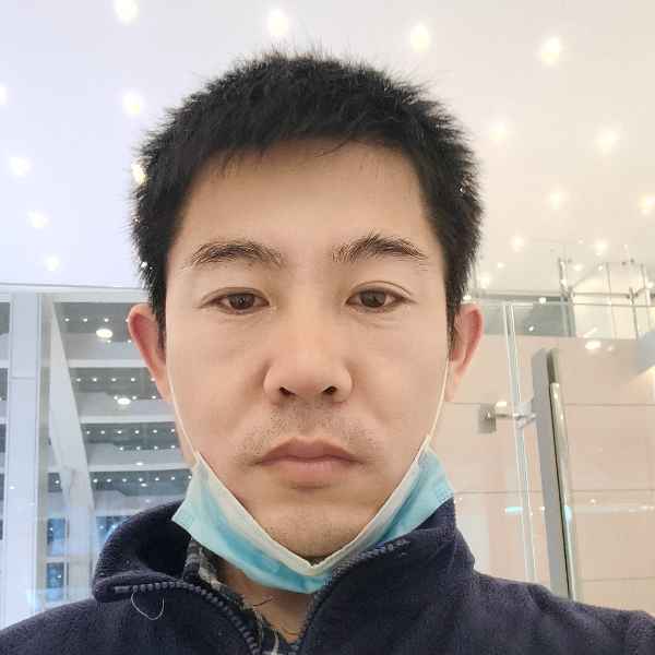河北40岁单身帅哥真诚找对象-莆田征婚相亲网