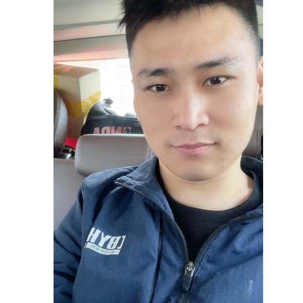 辽宁32岁单身帅哥真诚找对象-莆田征婚相亲网