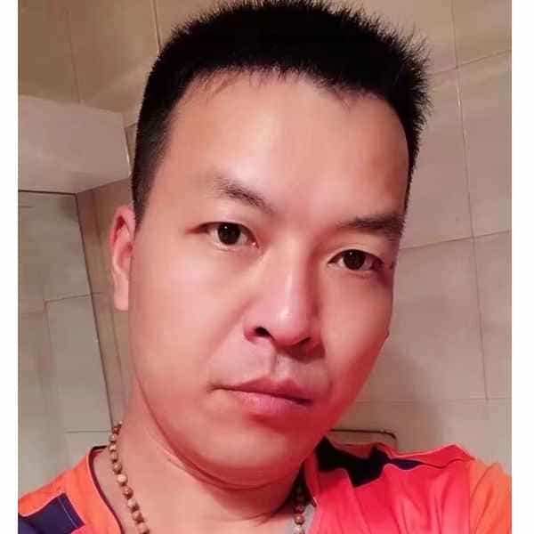 湖北34岁单身帅哥真诚找对象-莆田征婚相亲网