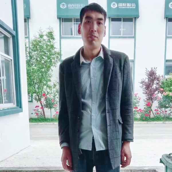 河南36岁单身帅哥真诚找对象-莆田征婚相亲网