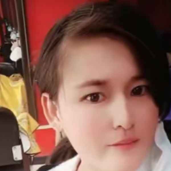 莆田征婚相亲网