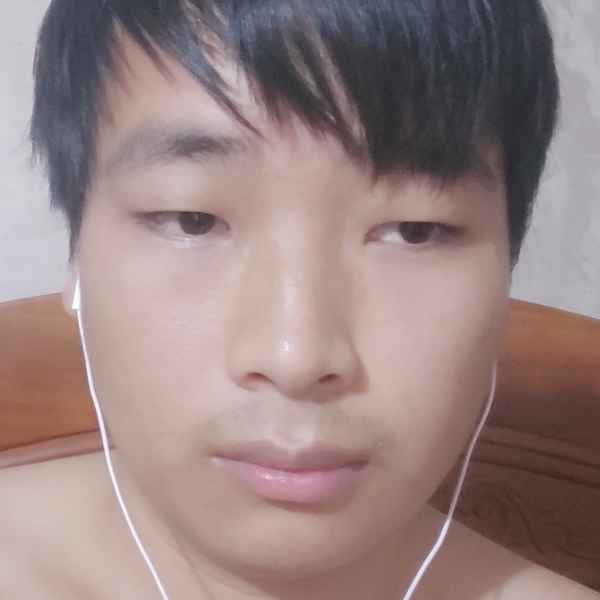 贵州27岁单身帅哥真诚找对象-莆田征婚相亲网