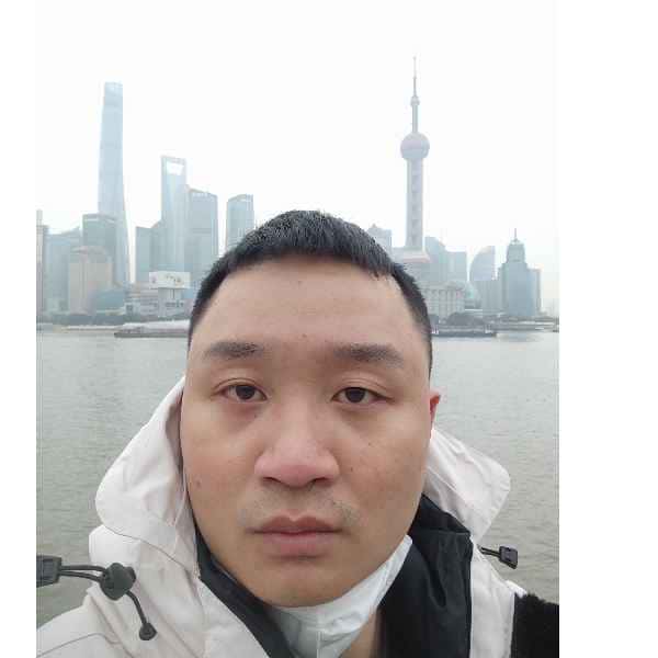 江苏34岁单身帅哥真诚找对象-莆田征婚相亲网