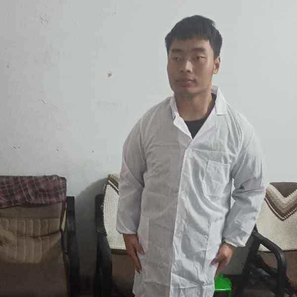 河南24岁单身帅哥真诚找对象-莆田征婚相亲网