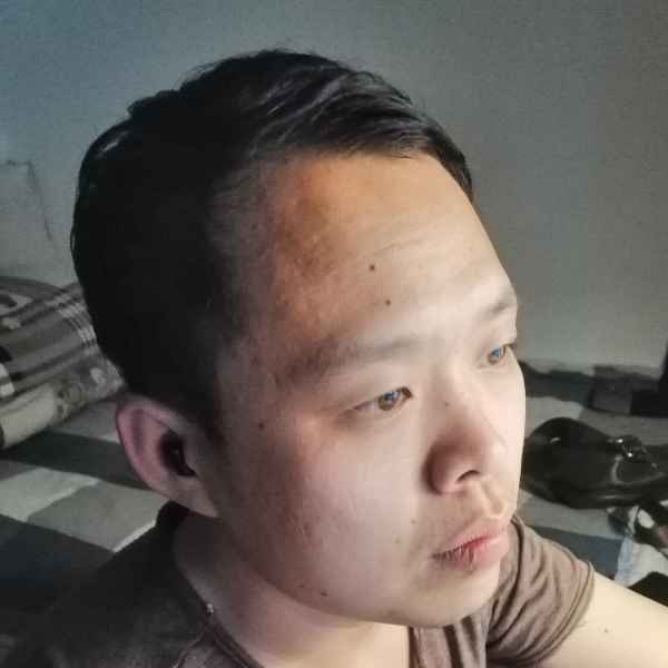 吉林33岁单身帅哥真诚找对象-莆田征婚相亲网