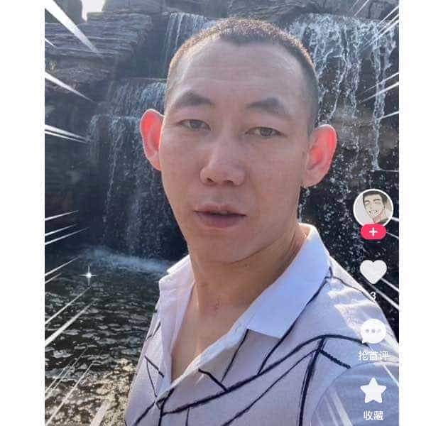内蒙古32岁单身帅哥真诚找对象-莆田征婚相亲网