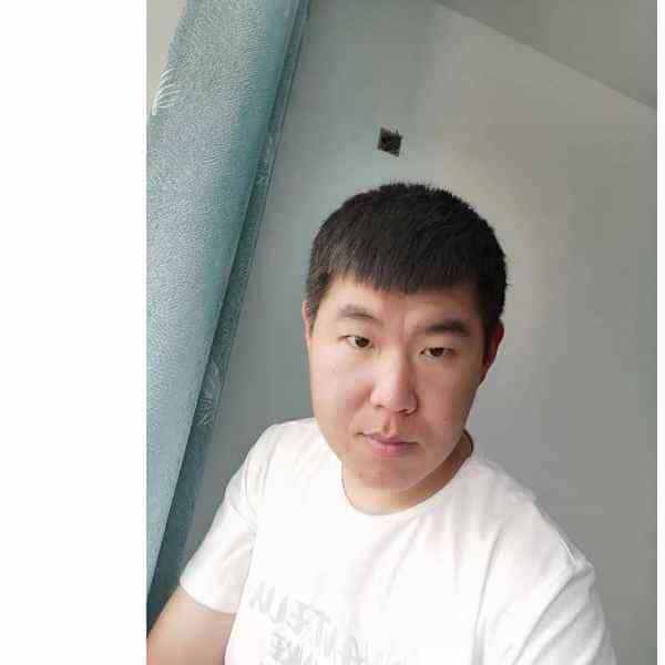 河南27岁单身帅哥真诚找对象-莆田征婚相亲网