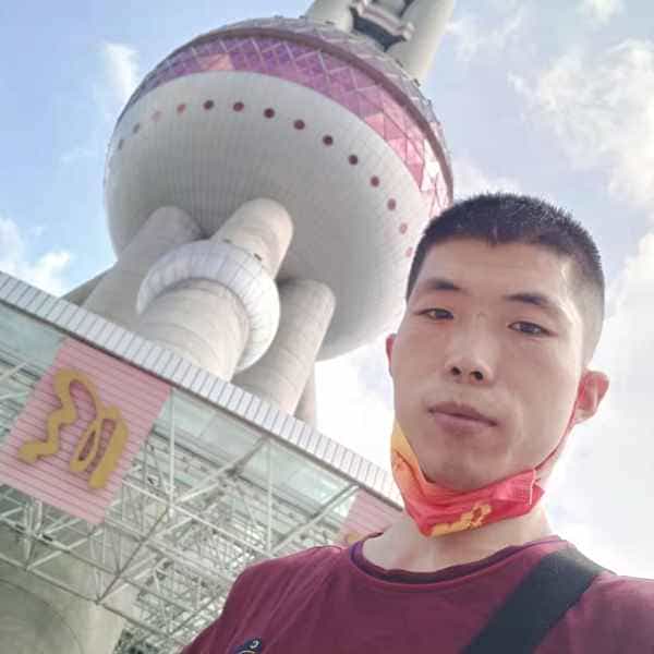 湖北37岁单身帅哥真诚找对象-莆田征婚相亲网