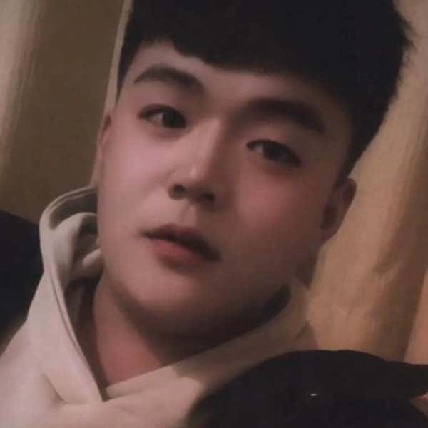 山东25岁单身帅哥真诚找对象-莆田征婚相亲网