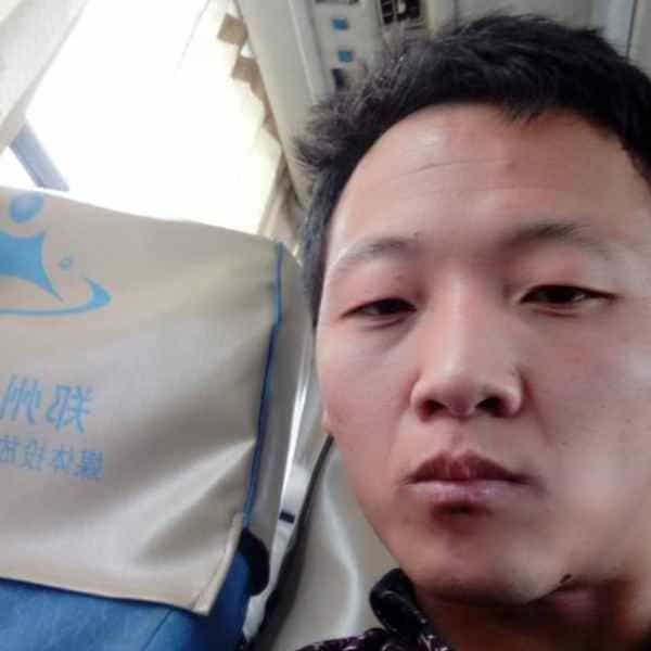 河南34岁单身帅哥真诚找对象-莆田征婚相亲网