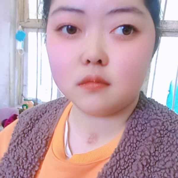 莆田征婚相亲网