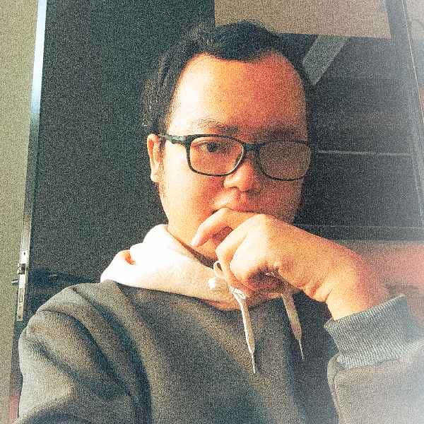 广东29岁单身帅哥真诚找对象-莆田征婚相亲网