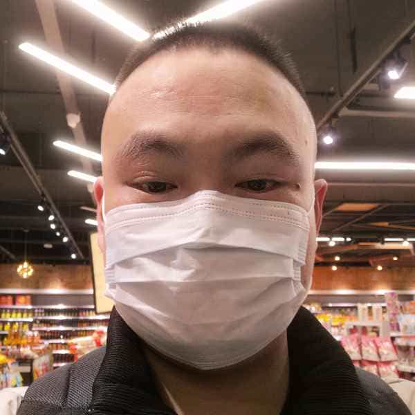 江苏34岁单身帅哥真诚找对象-莆田征婚相亲网