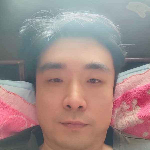 河南42岁单身帅哥真诚找对象-莆田征婚相亲网