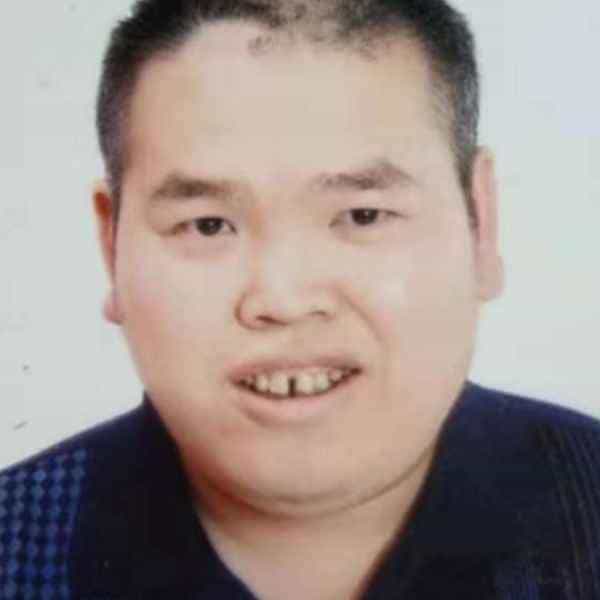 广西34岁单身帅哥真诚找对象-莆田征婚相亲网