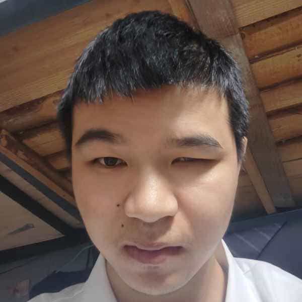 江西34岁单身帅哥真诚找对象-莆田征婚相亲网