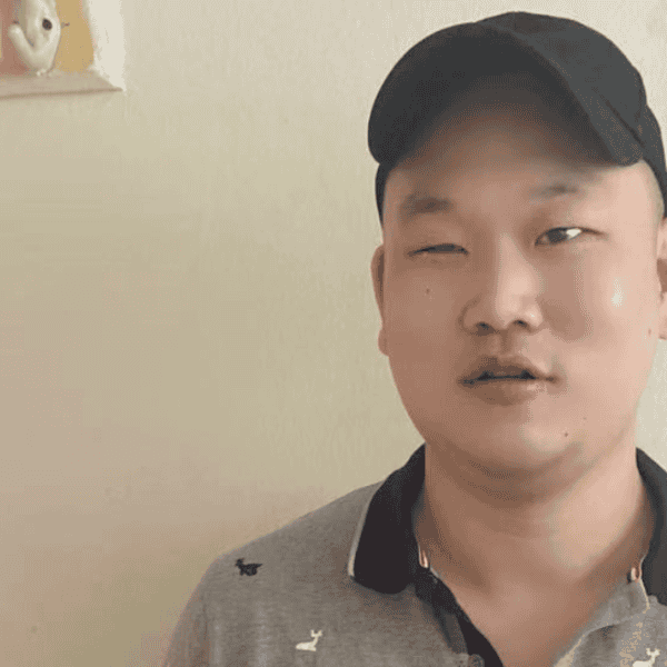 湖南29岁单身帅哥真诚找对象-莆田征婚相亲网