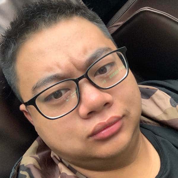 吉林29岁单身帅哥真诚找对象-莆田征婚相亲网