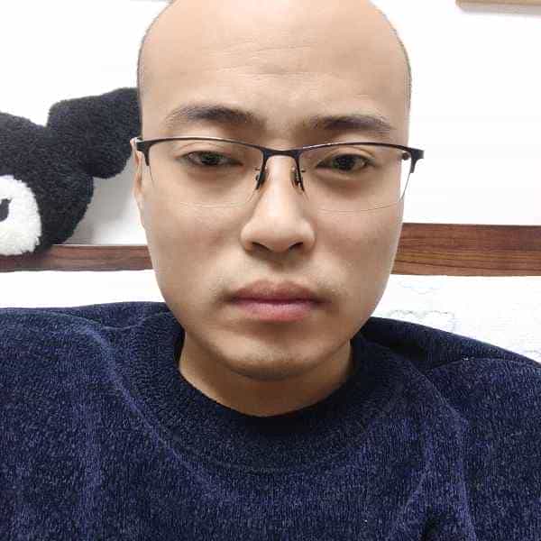 山东35岁单身帅哥真诚找对象-莆田征婚相亲网