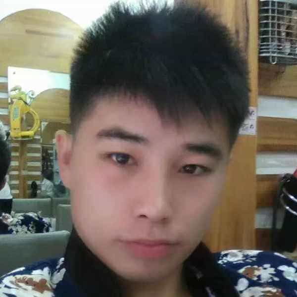 湖北31岁单身帅哥真诚找对象-莆田征婚相亲网