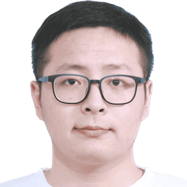 江苏29岁单身帅哥真诚找对象-莆田征婚相亲网