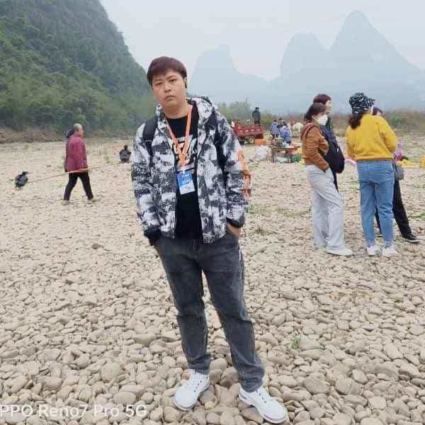 浙江34岁单身帅哥真诚找对象-莆田征婚相亲网
