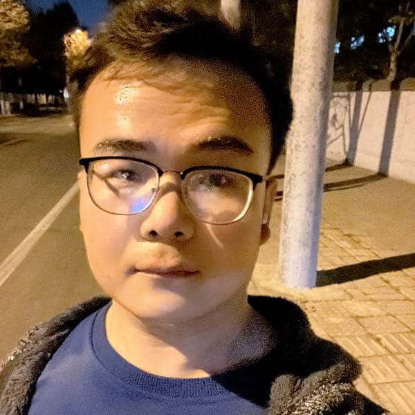 河南30岁单身帅哥真诚找对象-莆田征婚相亲网