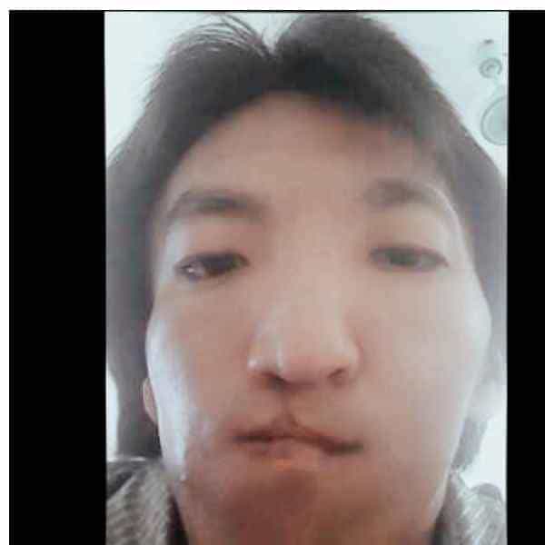 重庆34岁单身帅哥真诚找对象-莆田征婚相亲网