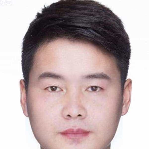 广东34岁单身帅哥真诚找对象-莆田征婚相亲网