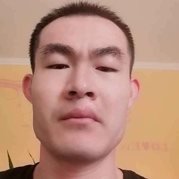 山东35岁单身帅哥真诚找对象-莆田征婚相亲网