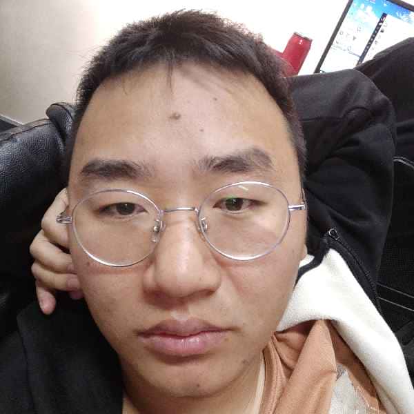 湖南29岁单身帅哥真诚找对象-莆田征婚相亲网